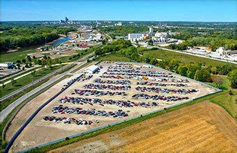 You can register now to access the inventory, view upcoming auctions, bid on vehicles and get storage fees and lane descriptions. . Copart des moines iowa